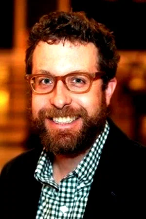  David Goetsch