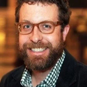  David Goetsch
