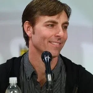  Jim Reynolds