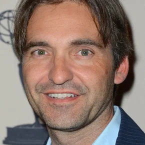 Photo star :  Steve Holland