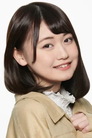 Photo de  Hina Tachibana