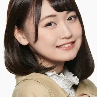  Hina Tachibana