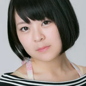 Photo star :  Mari Hino
