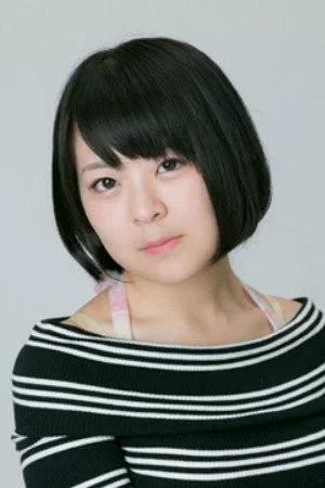  Mari Hino photo