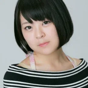 Photo star :  Mari Hino