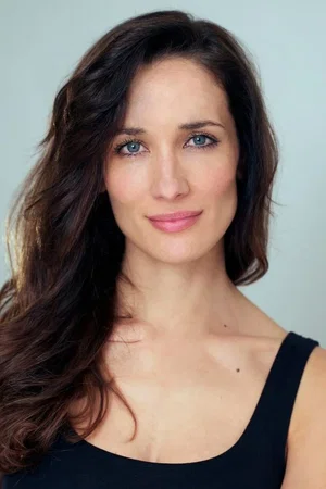  Ana Asensio