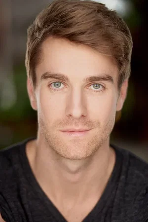  Mike Heslin photo