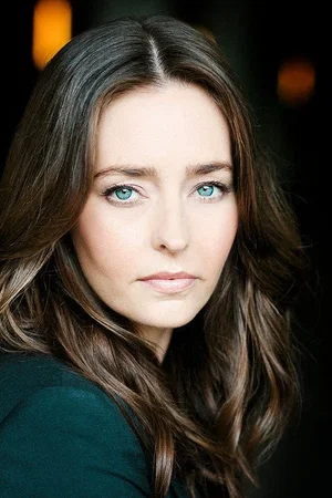 Meredith May