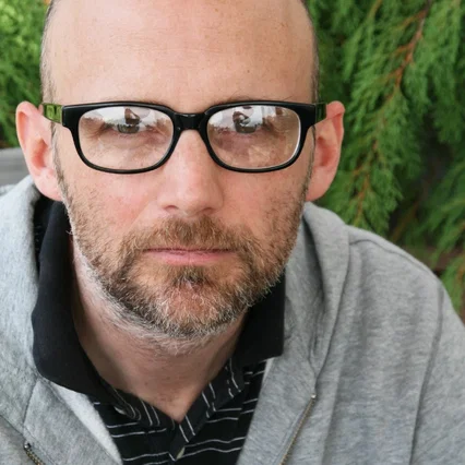  Moby