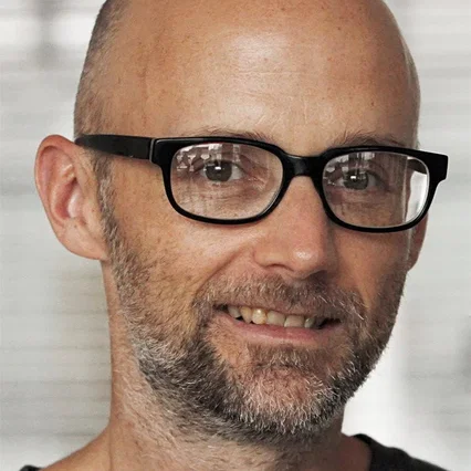  Moby