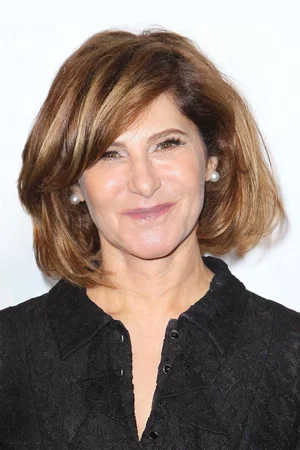  Amy Pascal photo