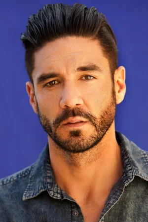 Photo de  Clayton Cardenas