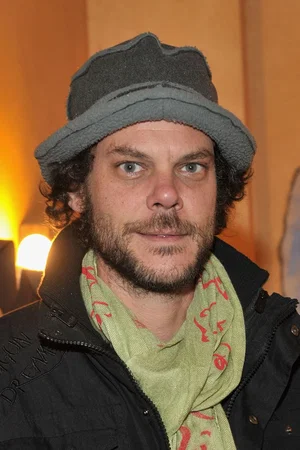  Karim El Hakim photo