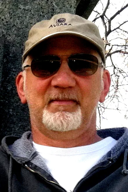  Rob Schiller