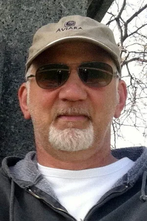  Rob Schiller photo