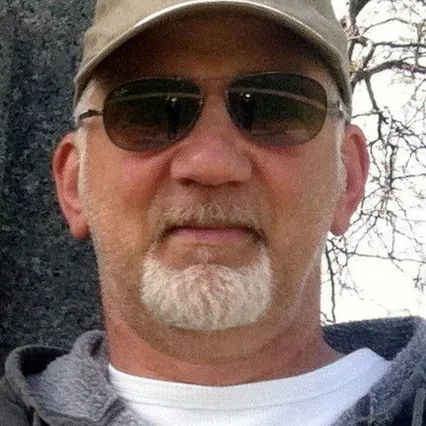  Rob Schiller