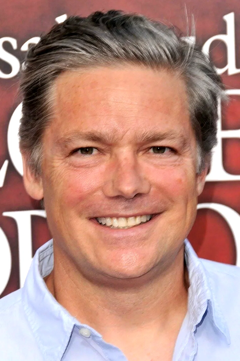 Oren Koules