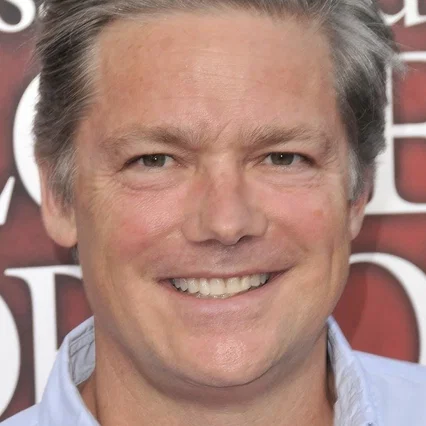 Oren Koules