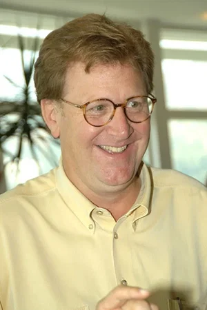  James Widdoes photo