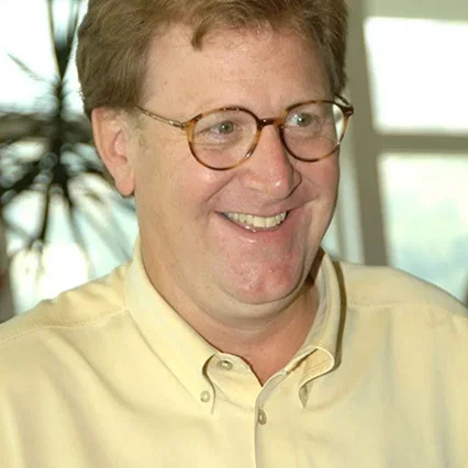  James Widdoes