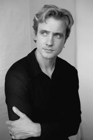  Henry Ashton photo