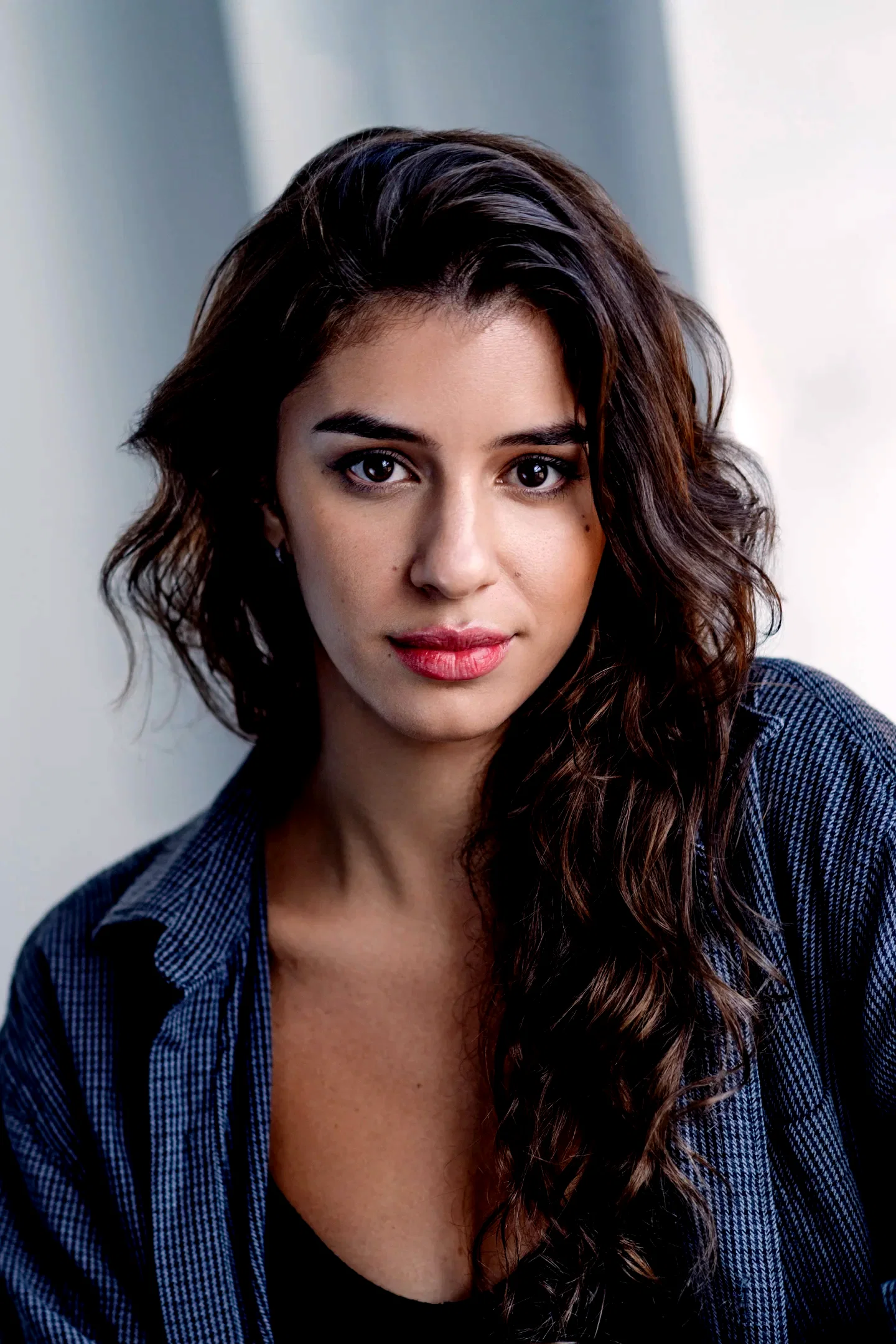  Yali Topol Margalith