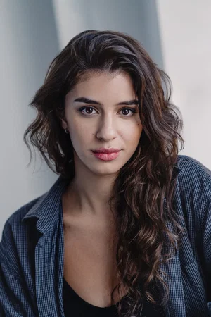  Yali Topol Margalith photo