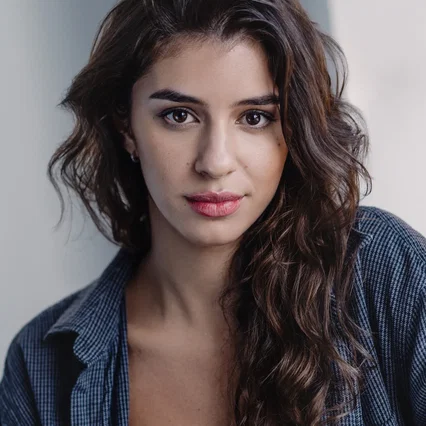  Yali Topol Margalith