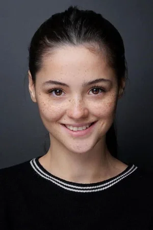  Derya Pınar Ak