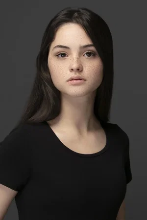  Derya Pınar Ak