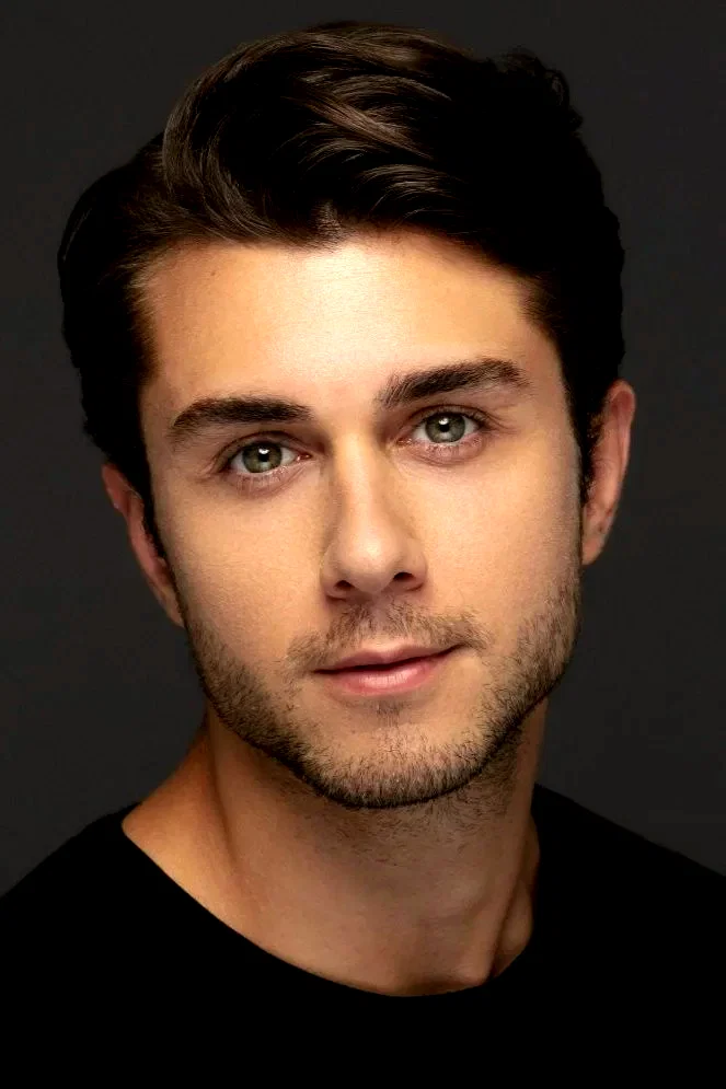  Onur Seyit Yaran