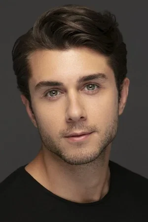  Onur Seyit Yaran photo