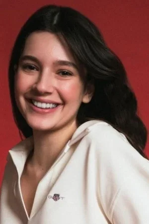 Mina Demirtaş