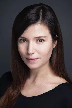 Selma Ergec photo