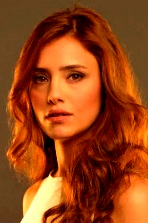  Nehir Erdoğan
