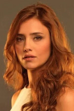  Nehir Erdoğan