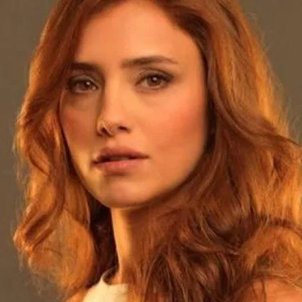  Nehir Erdoğan