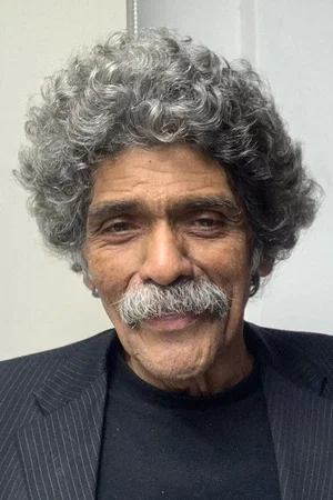  Pedro Duran photo