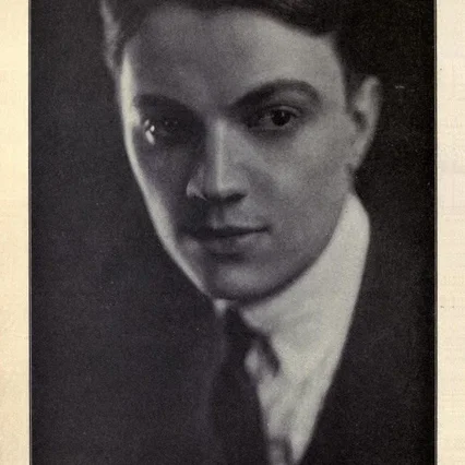  Robert Gordon