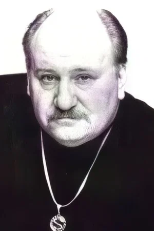  Frank Minucci photo
