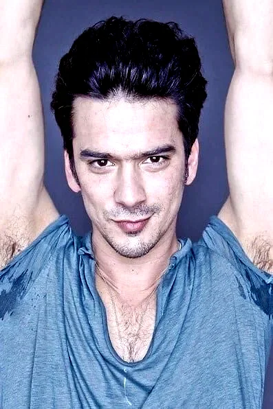 Inigo Garces