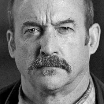  Mitchell Kosterman