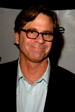  Mike Cahill
