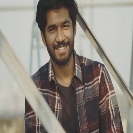  Khairul Basar