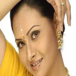 Photo star :  Bijori Barkatullah