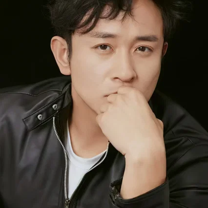  Li Honglei