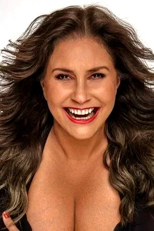  Fafá de Belém