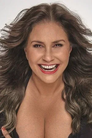  Fafá de Belém photo