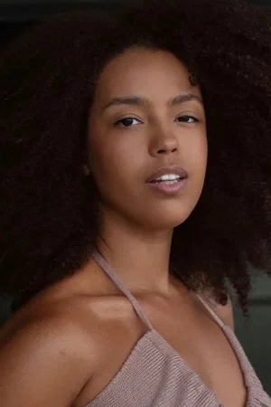  Rayana Diniz photo