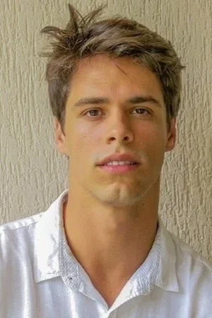  Caio Vegatti